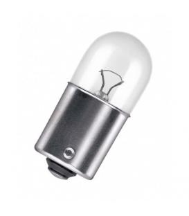 Osram LED Truckstar PRO BA15s 10W 24V