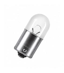 Osram Truckstar PRO 24V BA15s 5W R5W