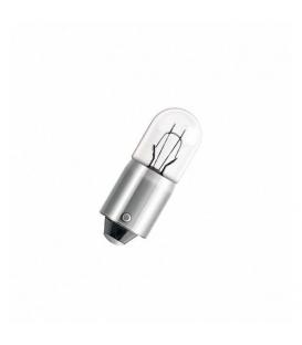 Osram Truckstar PRO 24V BA9s Lkw T4W 4W 3930