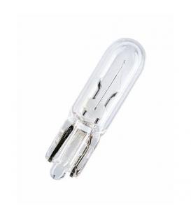 Osram 24V Lkw 2741, 1.2W W2x4.6d