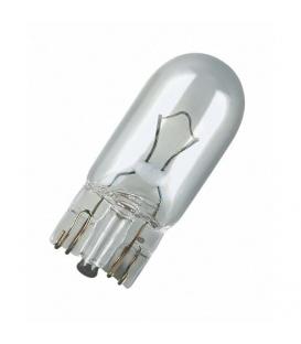 Osram 24V Lkw W5W 5W 2845 W2.1x9.5d