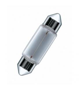 Osram 24V 6424 SV8.5, 5W