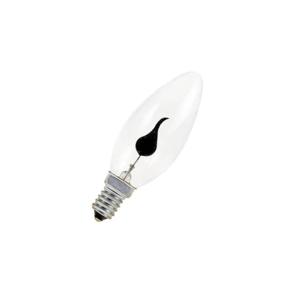 Fluorescent Light Bulbs Flickering corona.dothome.co.kr