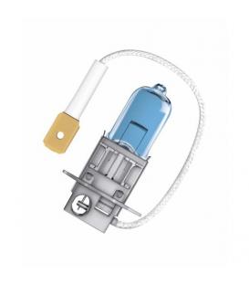 Osram H3 55W 12V PK22s CBI Cool Blue Intense
