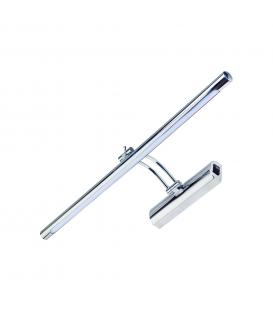 Strühm ANITA 12W cromo NW