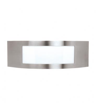 Dustproof Ceiling Luminaire MANGO-1 HL237 Outdoor Facade 12051-32035