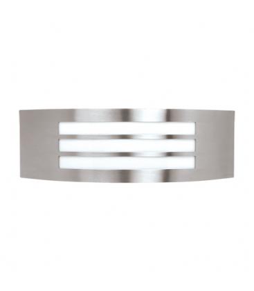 Apparecchio a soffitto antipolvere MANGO-2 HL238 15W Illuminazione per facciate esterne 12052-32036