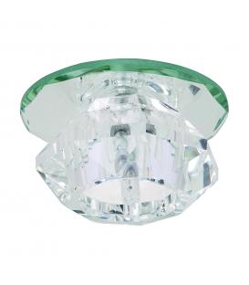 MIRA C G4 clair (HL801)