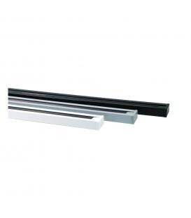 Track system - TRACK 2M white