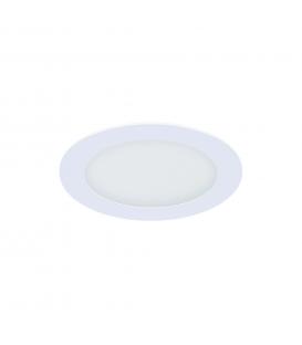 Downlight SLIM C 9W weiß CW