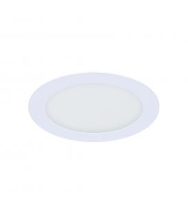 Downlight SLIM C 12W weiß CW