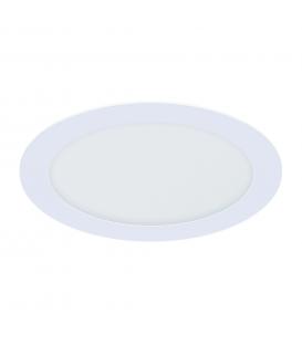 Downlight SLIM C 18W bianco CW