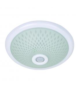 SENSORLU 360 KARO, capteur