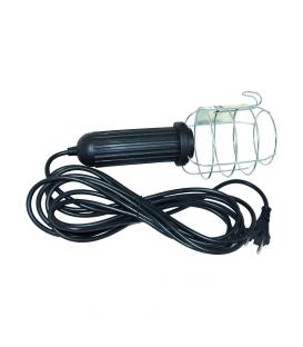 d&#039;atelier portatif WRTE 60 noir