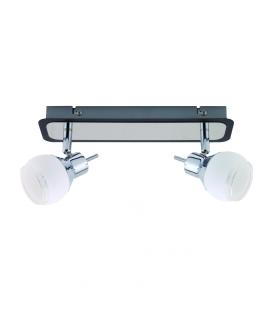 EPOS G9 2L krom / wenge