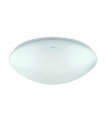 LEON C 24W NW Apparecchio LED da soffitto resistente all'acqua 12122-32103