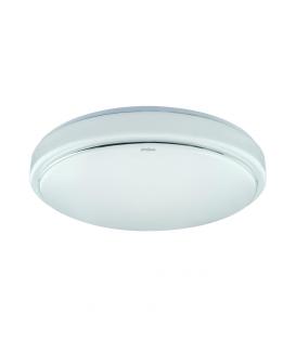 LED SOLA C 16W NW résistant à l&#039;eau