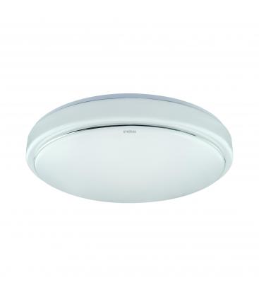 Water-Resistant Ceiling LED Luminaire SOLA C 16W NW 12124-32105