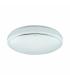 LED SOLA C 16W NW resistente al agua 12124-32105