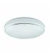 LED SOLA C 24W NW water-resistant 12125-32106