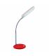 LED DORI aux couleurs ludiques rouge 12127-32108