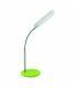 LED DORI in colori vivaci verde 12129-32110