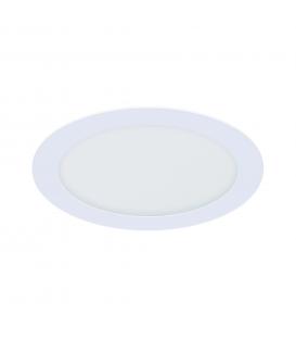 LED downlight SLIM C 15W blanc WW