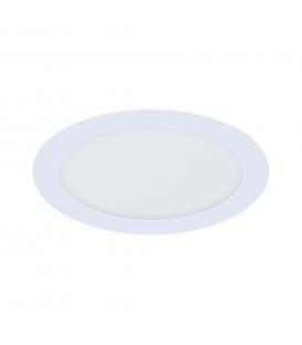 Downlight SLIM C 15W weiß CW