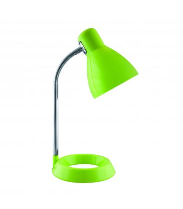 KATI E27 Green Desk Lamp Illuminate Your Workspace 12174-32154