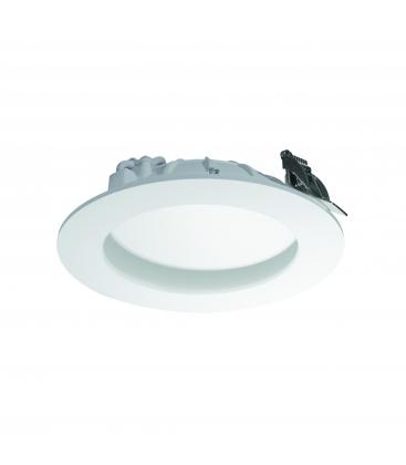 CINDER C 9W NW LED Downlight Recessed Light 12192-32171