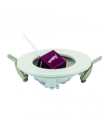 CINDER C 19W NW LED Downlight Plafond Ampoule encastrée 12193-32172