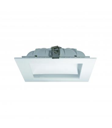 CINDER D 8W NW LED Downlight Plafond Ampoule encastrée 12195-32174