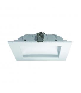 Downlight CINDER D 16W NW