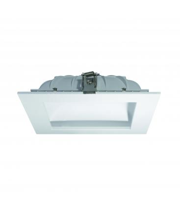 Plafond encastré LED Downlight CINDER D 16W NW 12196-32175