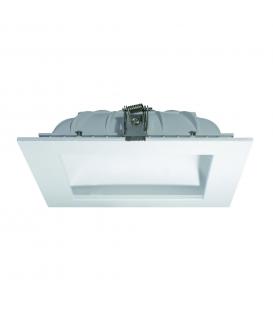 LED CINDER D 20W NW