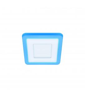 Downlight ALINA D 3W+3W NW