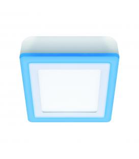 LED ALDEN D 6W+3W NW dual light fields