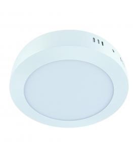 Strühm LED MARTIN C 12W NW blanco