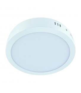 LED MARTIN C 24W NW blanc