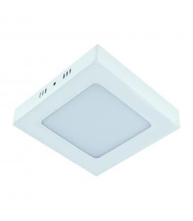 LED MARTIN D 6W NW blanc