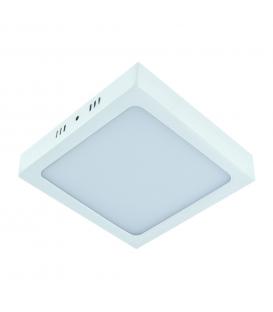LED MARTIN D 24W NW blanco