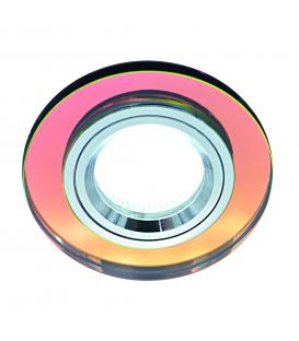 RIANA C GU10 varios colores