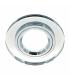 RIANA C GU10 chrome 12224-32203