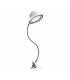 LED RONI flex con clip-on bianco 12226-32205