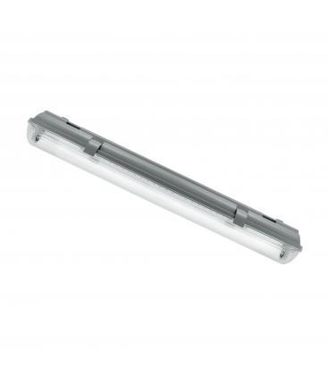 Apparecchio tubolare HERMAN 18W LED Resistente e impermeabile 12229-32208