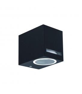 Strühm FOREST GU10 D