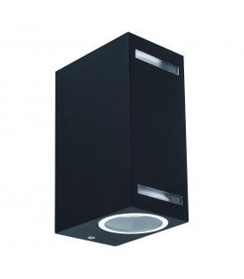 Strühm FOREST 2 x GU10 D