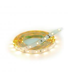 12V 14,4W LATE 180 WW 3 metros, IP65 impermeable