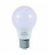  ERSTE E27 14W Blanc chaud 12279-32256