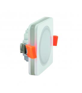 LED downlight GOTI D 5W NW white